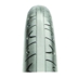 UltraSport 700x20 Opona Szosowa Continental - Zwijana