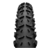 Digga 26x2.5 Opona Continental