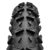 Slash 26x2.3 Opona Continental