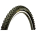 Speed King Supersonic 26x2.1 Opona Continental