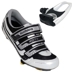 Buty SPD-SL SH-R075 Biae + Peday PD-R540 Biae Shimano