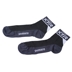 Performance XTR Skarpetki Shimano
