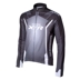 Performance XTR Koszulka z Dugim Rkawem Shimano