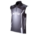 Performance XTR Koszulka Bez Rkaww Shimano
