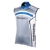 Performance Team Kamizelka Shimano