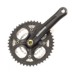 FC-M440 Mechanizm Korbowy Shimano