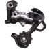 XT RD-M770 LOW NORMAL Przerzutka Tylna Shimano