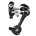XT RD-M771 TOP NORMAL Przerzutka Tylna Shimano