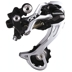 XT RD-M772 SHADOW TOP NORMAL Przerzutka Tylna Shimano