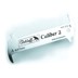 Caliber 2 Miernik Zuycia acucha  Rohloff