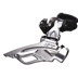 XT FD-M771 DOWN SWING Przerzutka Przednia Shimano