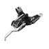 XT ST-M770 Dual Control V-Brake - Dwignia Zintegrowana Shimano