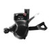 XT SL-M770 Dwignia Przerzutki Shimano