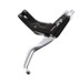 XT BL-M770 Dwignia Hamulca V-brake Shimano