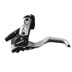 XT BL-M775 Dwignia Hamulca Tarczowego Shimano