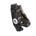 XT BR-M775 Zacisk Hamulca Tarczowego Shimano
