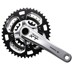 XT FC-M770 Mechanizm Korbowy Shimano