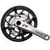 XT FC-M771-K Mechanizm Korbowy Shimano