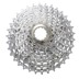 XT CS-M770 Kaseta Zbatek Shimano