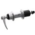 XT FH-M770 Tylna Piasta Do Hamulca V-brake Shimano