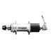 XT FH-M775 Tylna Piasta Do Hamulca Tarczowego Shimano