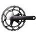 Ultegra SL FC-6601-G Mechanizm Korbowy Shimano