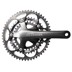 Ultegra SL FC-6604-G Mechanizm Korbowy Shimano