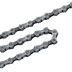Deore/Tiagra CN-HG53 acuch Shimano