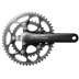 Ultegra SL FC-6650-G Mechanizm Korbowy Shimano