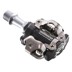 SPD XT PD-M770 Peday Shimano