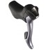 Ultegra SL ST-6603-G Lewa 3-rzdowa Dwignia Dual Control Shimano