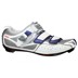 Buty SPD-SL SH-R220 Carbon Shimano