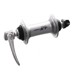 XT HB-M770-S Przednia Piasta Do Hamulca V-brake Shimano