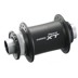 XT HB-M776 Piasta Przednia z 20mm Osi Shimano