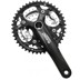 Deore FC-M532 Mechanizm Korbowy Shimano