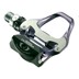 SPD-SL Ultegra SL PD-6620-G Peday Shimano