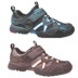 Buty SH-MT41 G/B