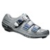 Buty SPD-SL SH-R300 Carbon Shimano