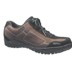 Buty SH-MT21