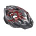 X3M TATOO Kask Lazer